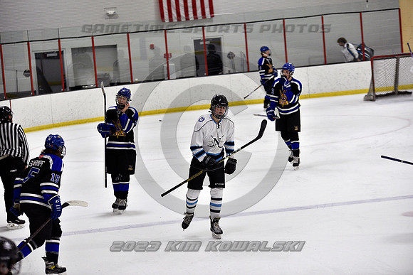 _GSP2186 (Copy)