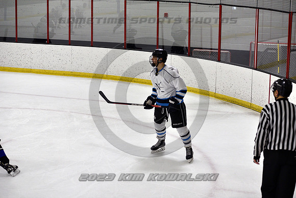 _GSP2138 (Copy)