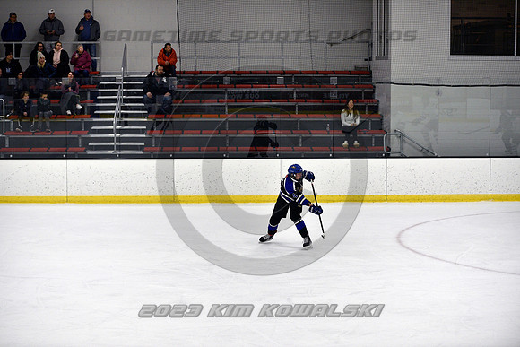 _GSP2223 (Copy)