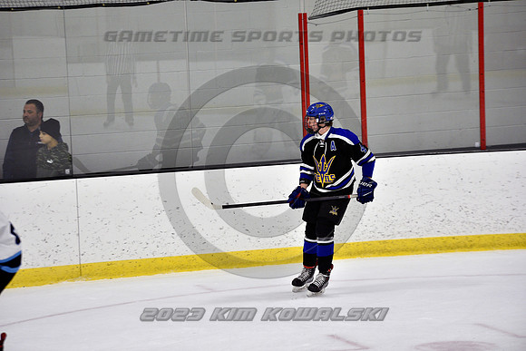 _GSP2273 (Copy)