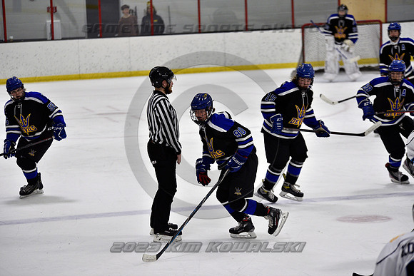 _GSP2187 (Copy)