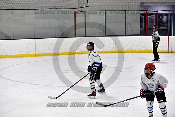 _GSP2096 (Copy)