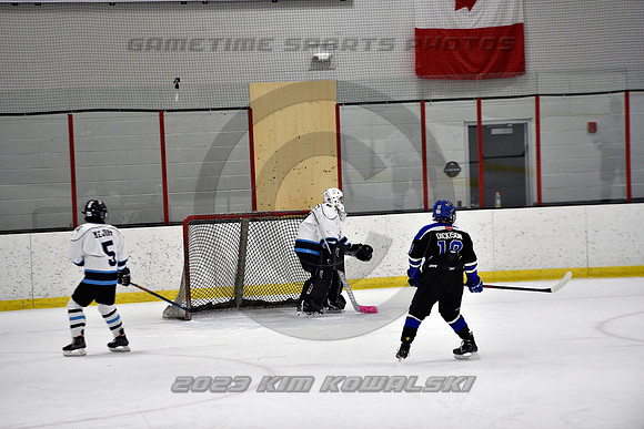 _GSP2318 (Copy)