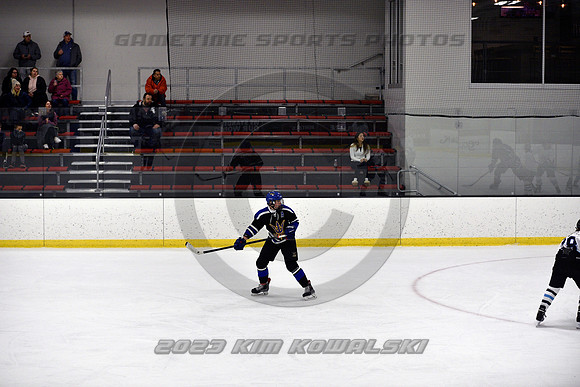 _GSP2224 (Copy)