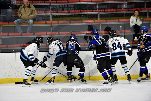 _GSP2274 (Copy)