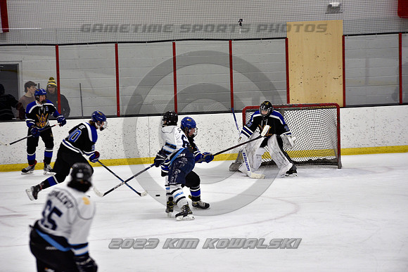 _GSP2189 (Copy)