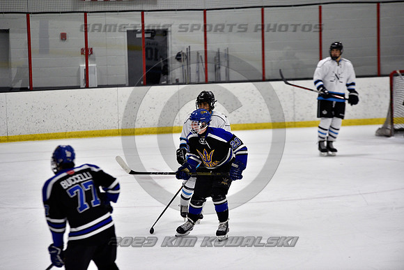 _GSP2319 (Copy)