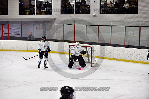 _GSP2140 (Copy)
