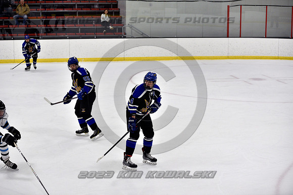 _GSP2275 (Copy)