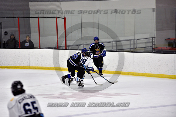 _GSP2190 (Copy)