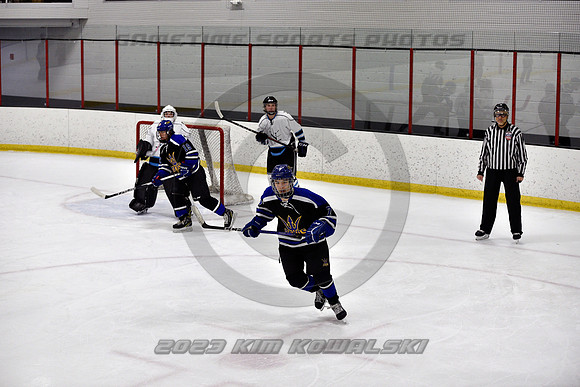 _GSP2141 (Copy)