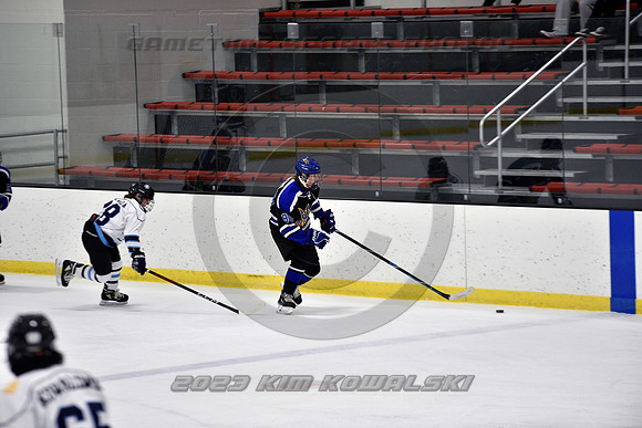 _GSP2191 (Copy)