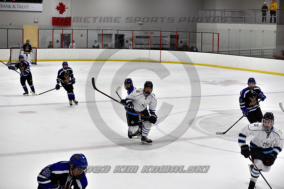 _GSP2142 (Copy)