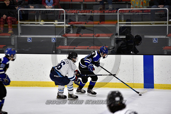 _GSP2192 (Copy)
