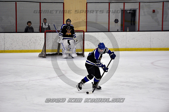 _GSP2100 (Copy)