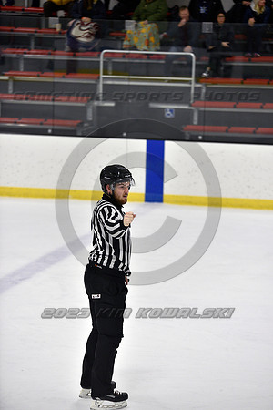 _GSP2325 (Copy)