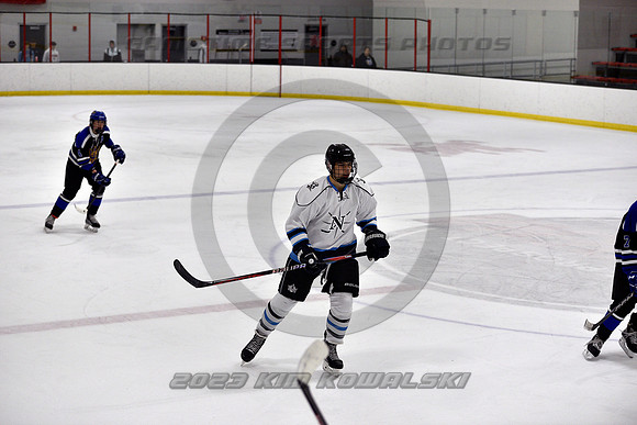 _GSP2143 (Copy)