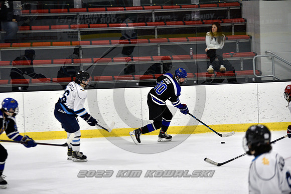 _GSP2193 (Copy)
