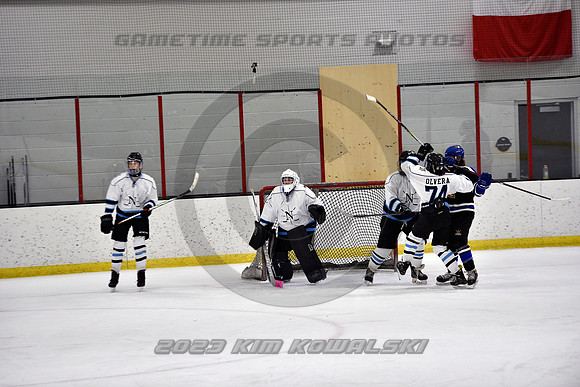 _GSP2281 (Copy)
