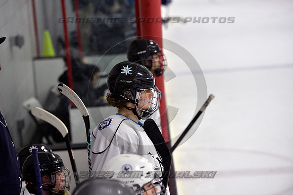 _GSP2144 (Copy)