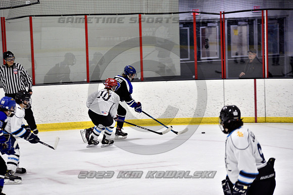 _GSP2194 (Copy)