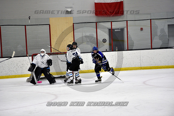 _GSP2282 (Copy)