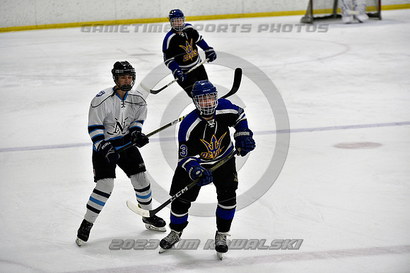 _GSP2102 (Copy)