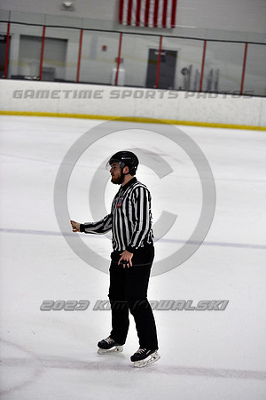 _GSP2328 (Copy)