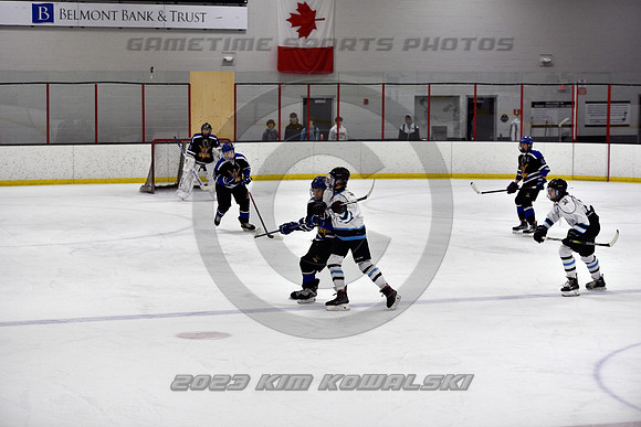 _GSP2145 (Copy)