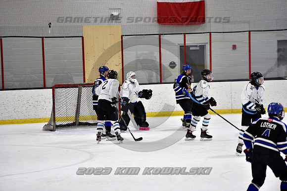 _GSP2284 (Copy)