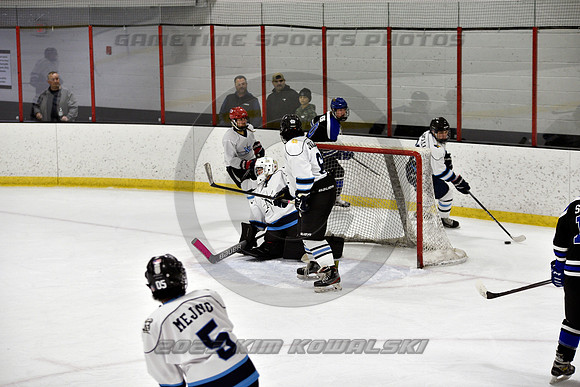 _GSP2195 (Copy)