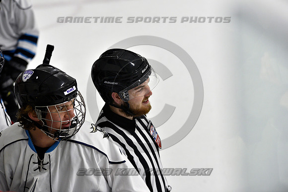 _GSP2105 (Copy)
