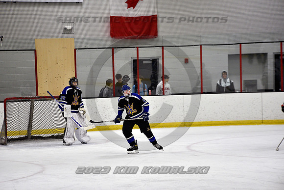 _GSP2146 (Copy)