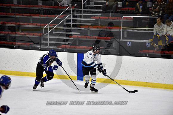 _GSP2285 (Copy)