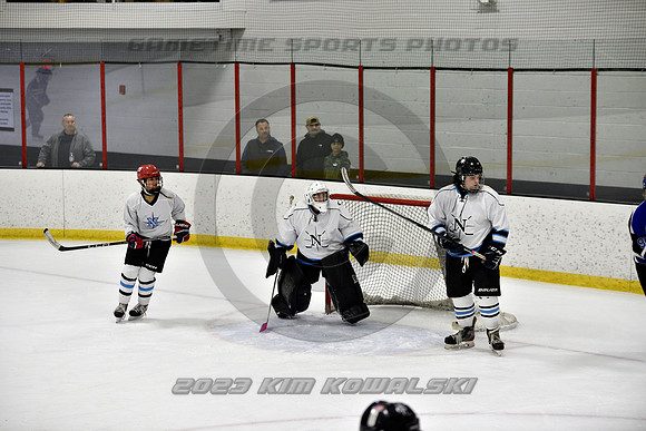 _GSP2196 (Copy)
