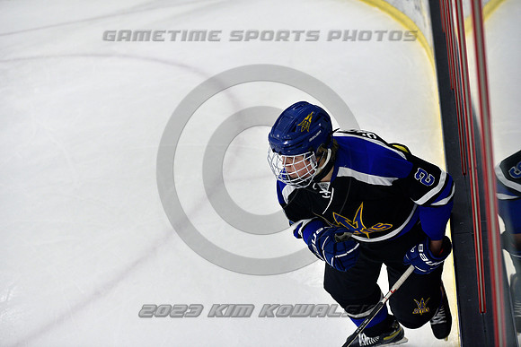 _GSP2107 (Copy)