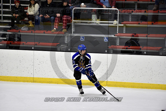 _GSP2148 (Copy)