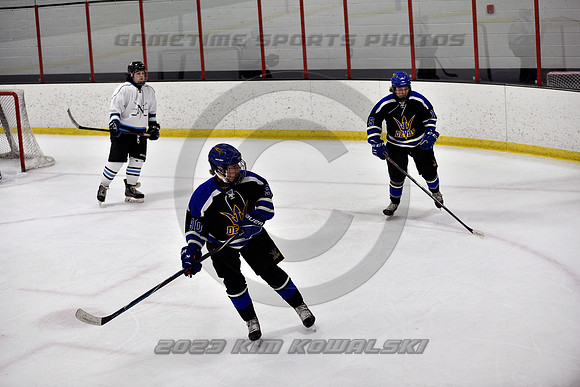 _GSP2197 (Copy)