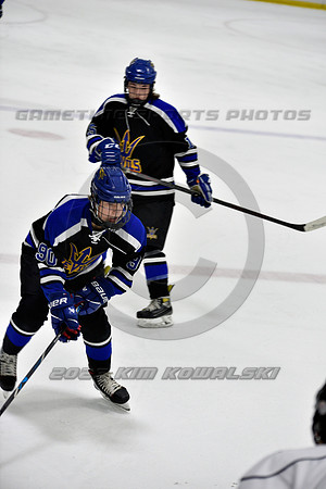_GSP2149 (Copy)