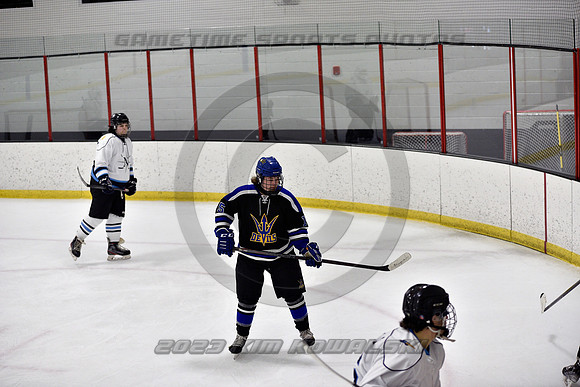 _GSP2198 (Copy)