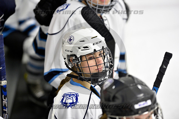 _GSP2109 (Copy)
