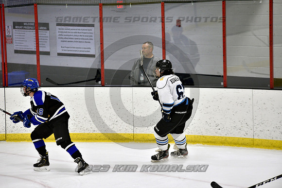 _GSP2110 (Copy)