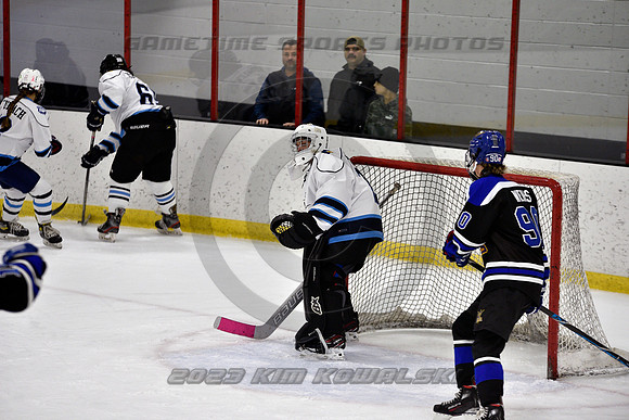_GSP2154 (Copy)