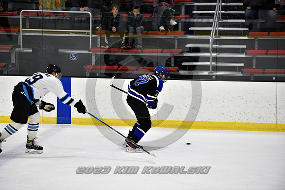 _GSP2238 (Copy)