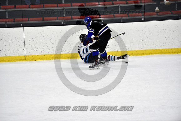 _GSP2291 (Copy)