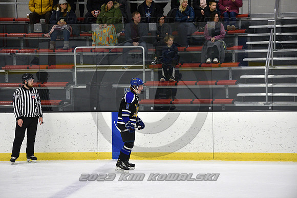 _GSP2112 (Copy)
