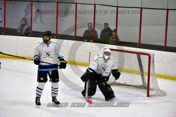 _GSP2155 (Copy)