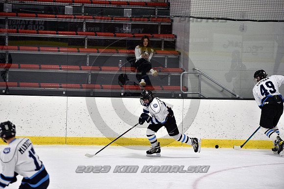 _GSP2114 (Copy)