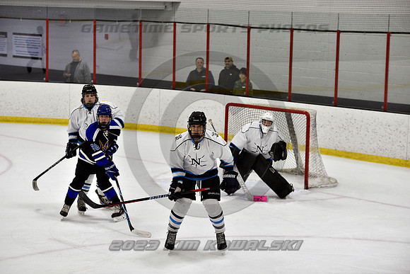 _GSP2156 (Copy)