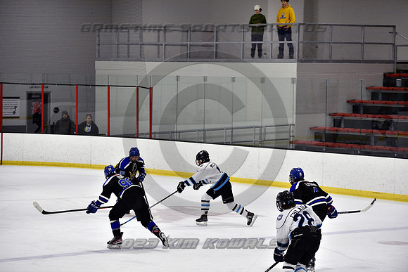 _GSP2203 (Copy)
